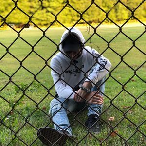 Meet your Posher, Hayden